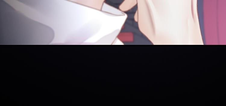 09 想抓住它50
