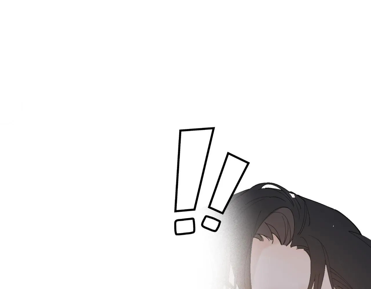 谢青线12 手心的温度73