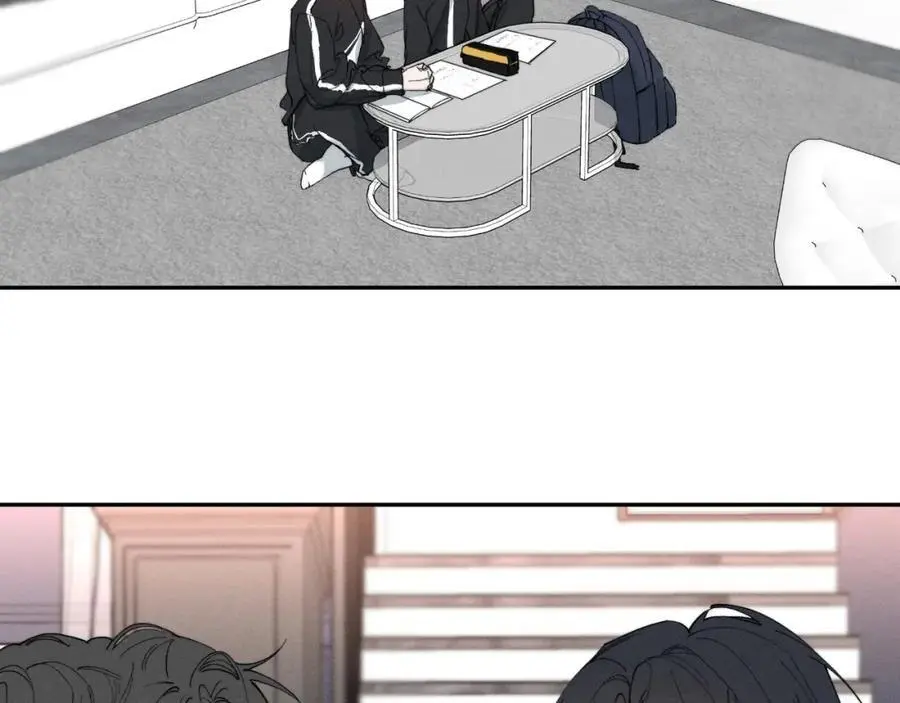谢青线 2616