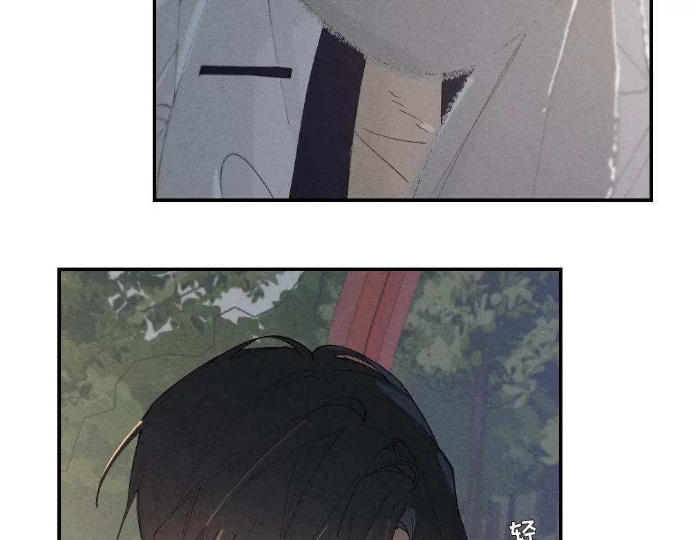 谢青线 19 摩天轮30