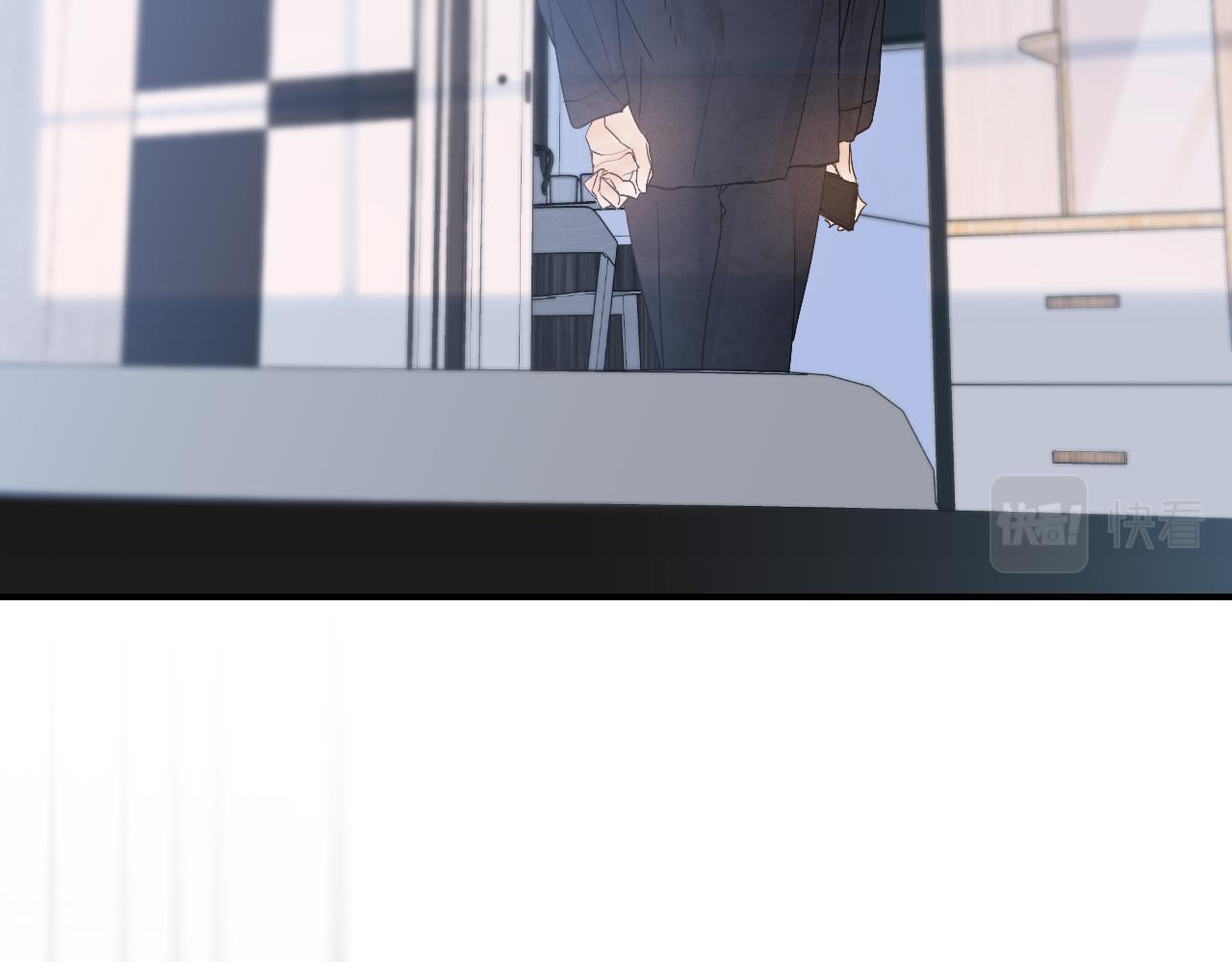 39 谢谢你79
