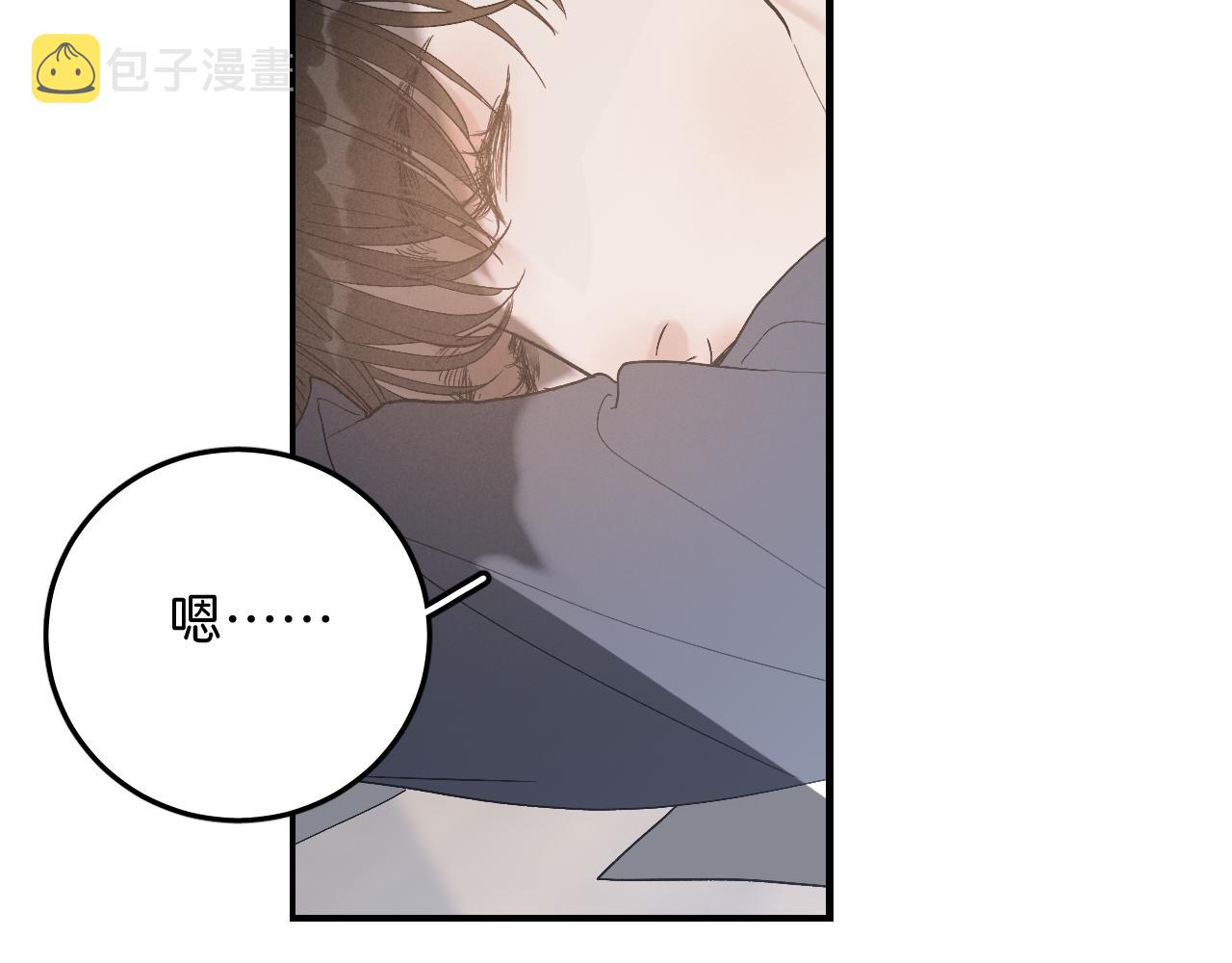 18 这就是喜欢？64