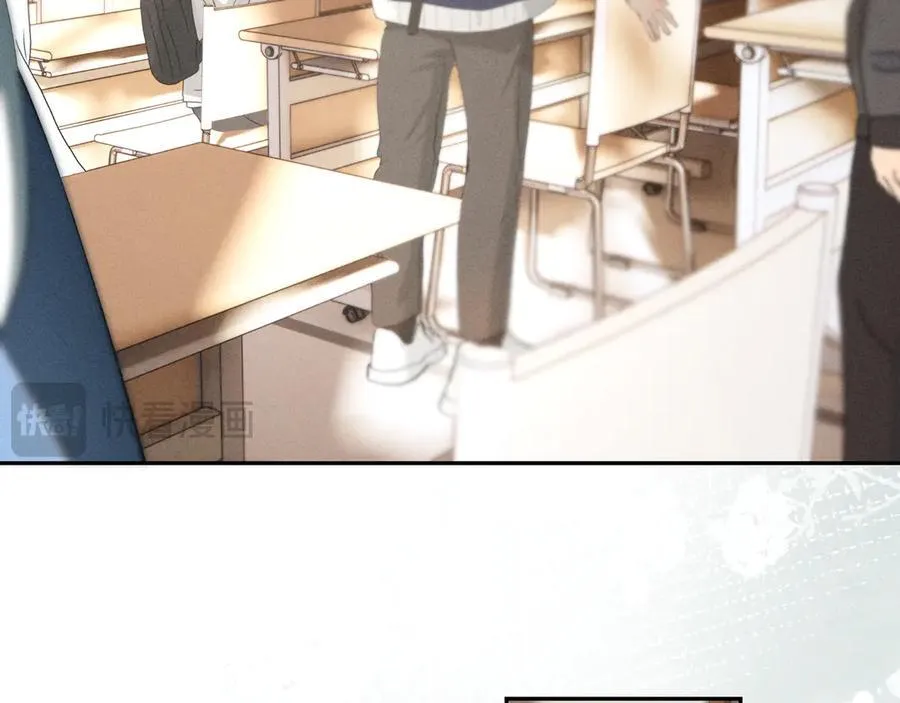 谢青线 35 新的生活46