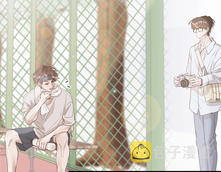 03 像光一般32