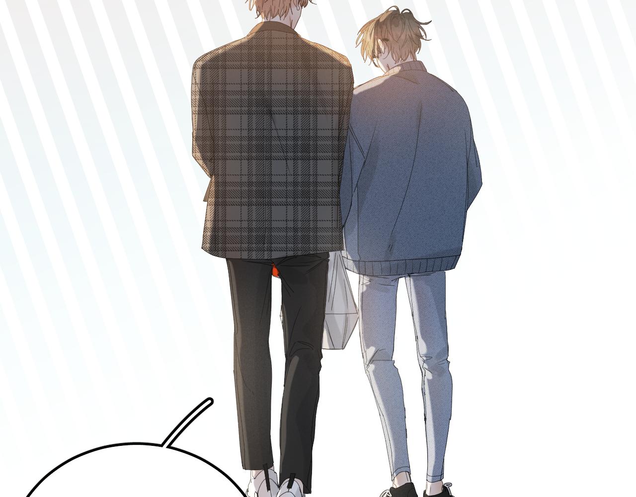 38 男朋友18
