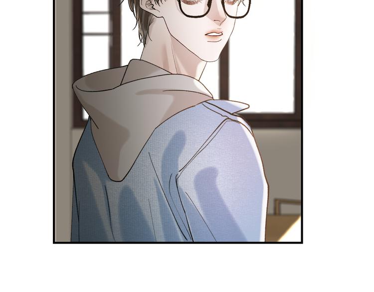 06 不寻常的心跳105