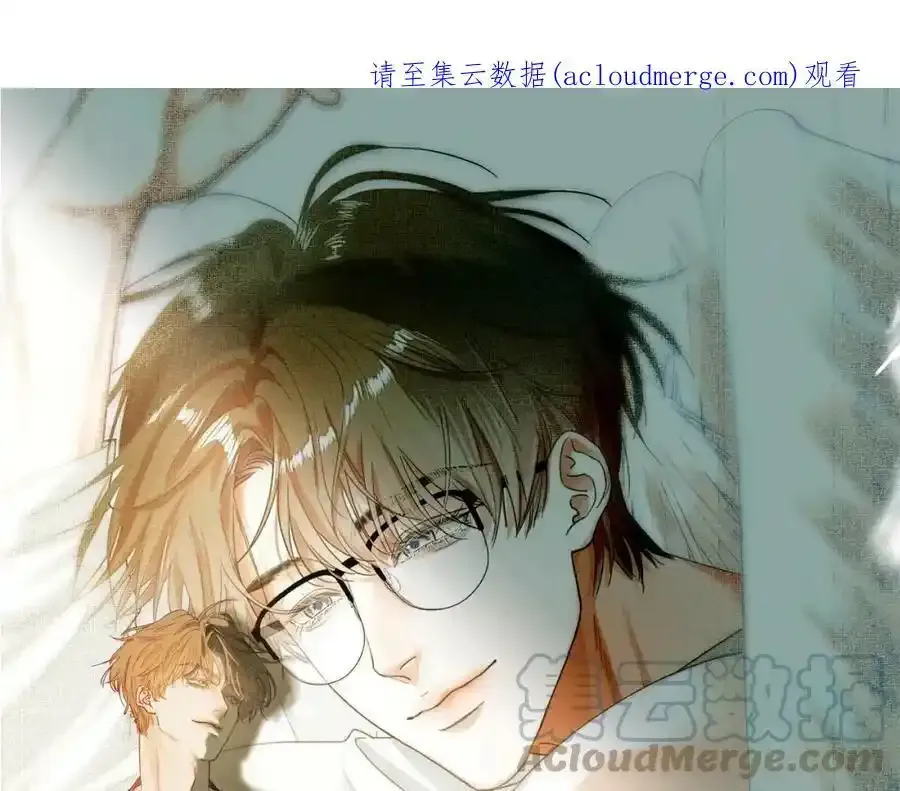 45 十点更新1