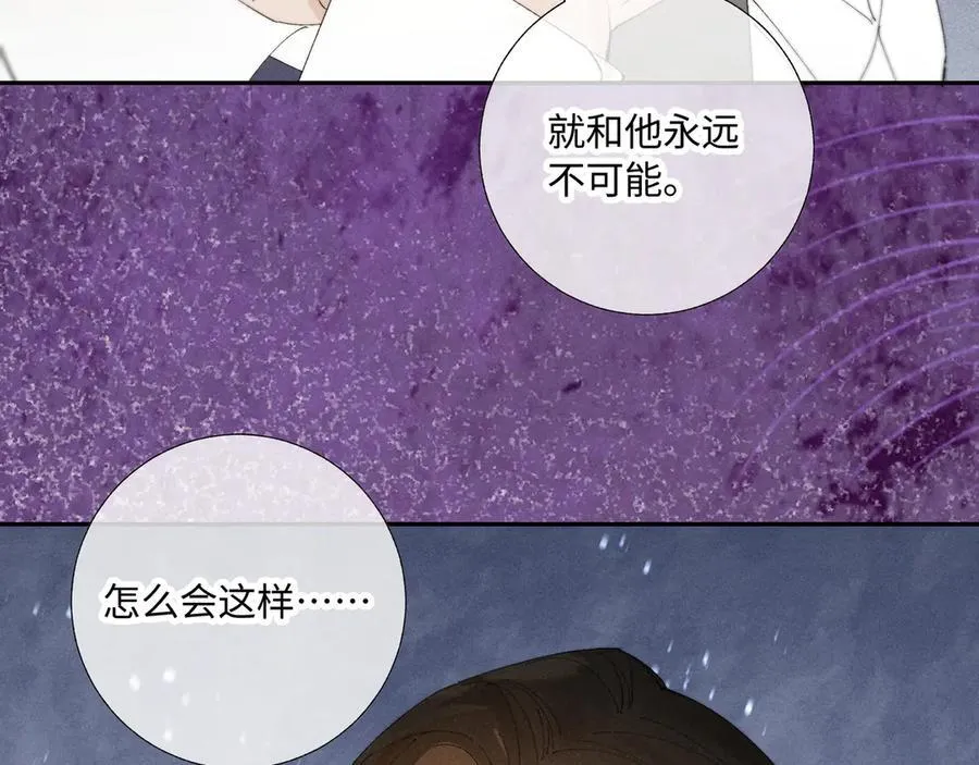 谢青线37 登门拜访38
