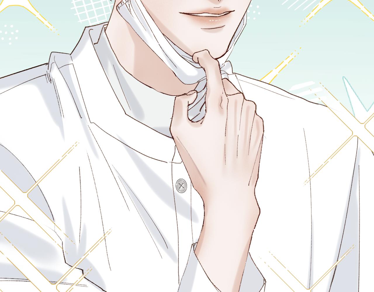01 男主人公12