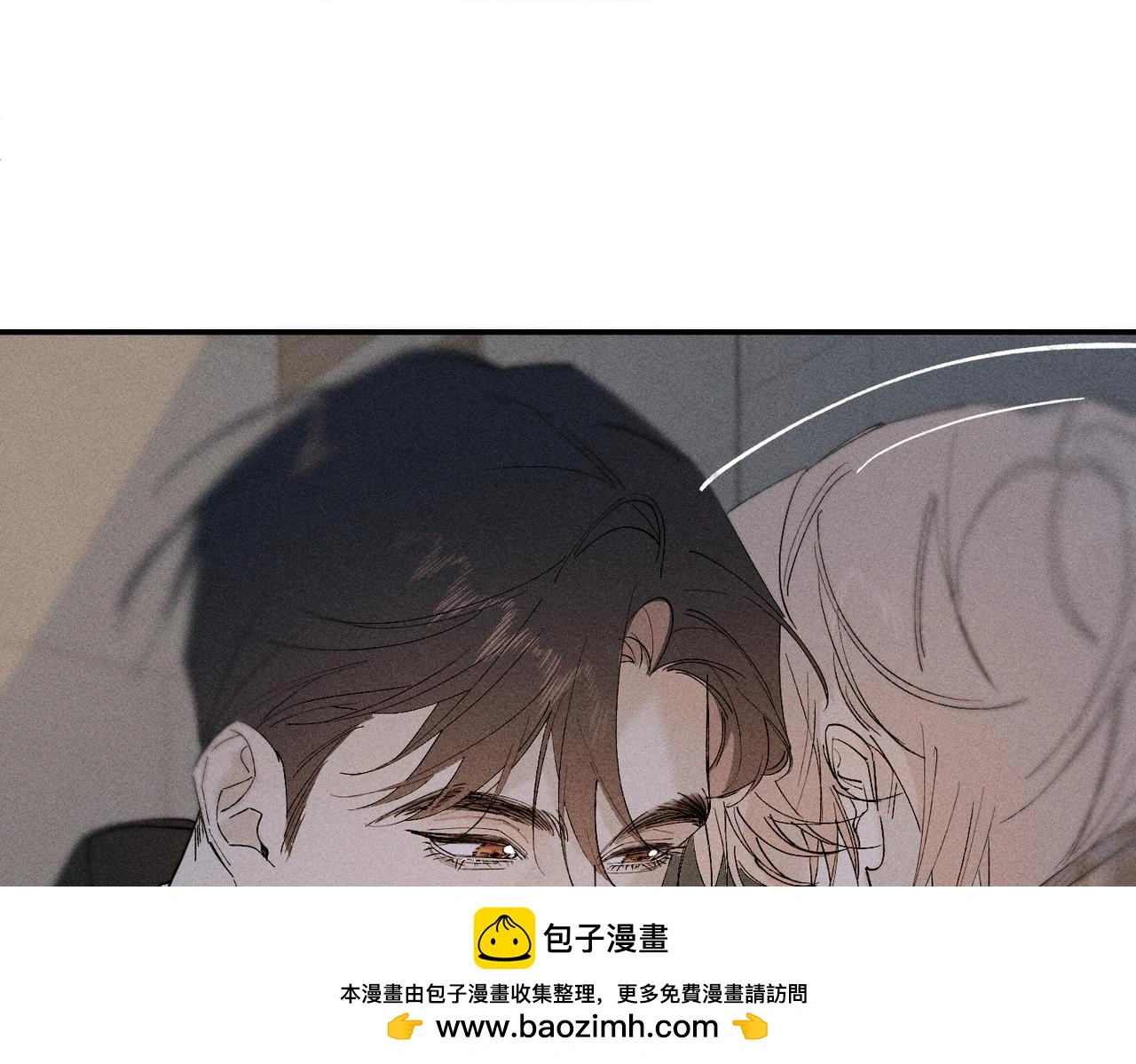 谢青线 17 当年99