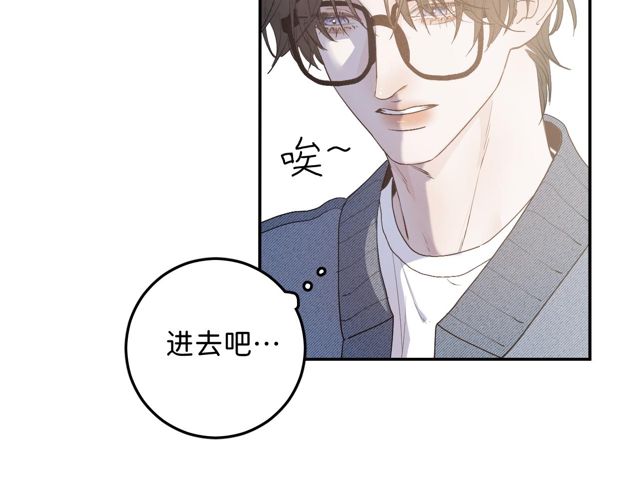 37 亲回来60