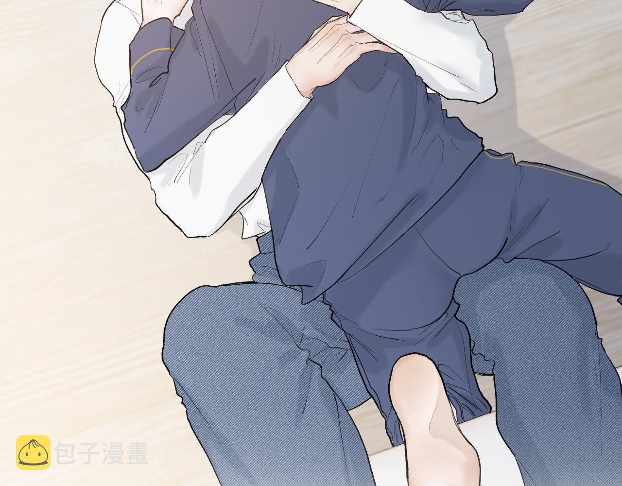 23 我不喜欢他94