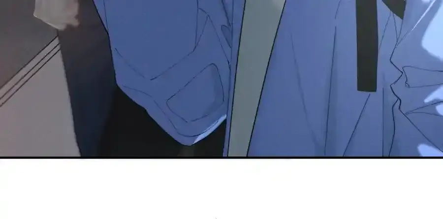 谢青线 28 修罗场①83