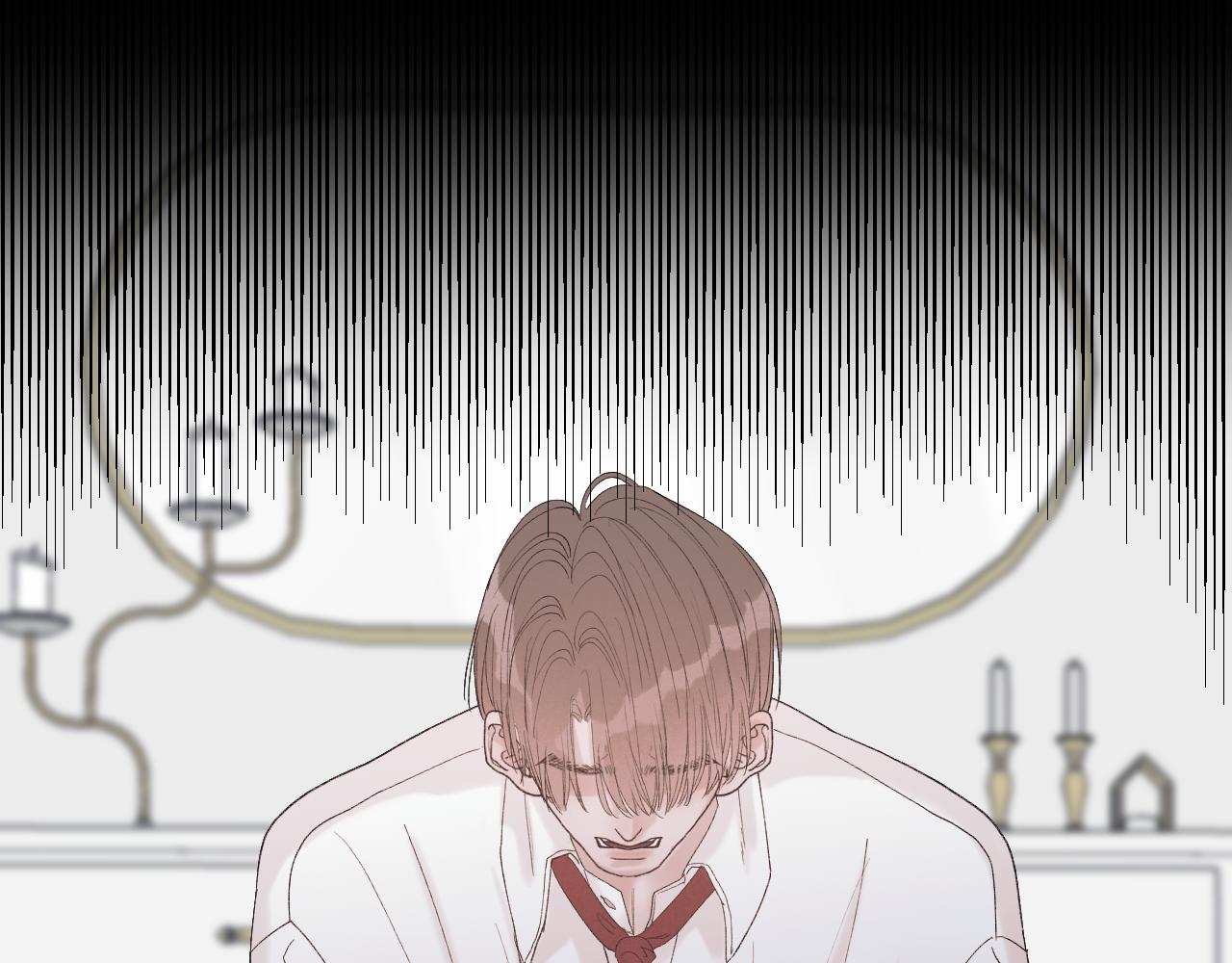 16 我们结束吧103