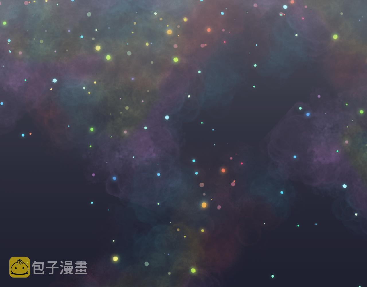 21 是，我喜欢他63