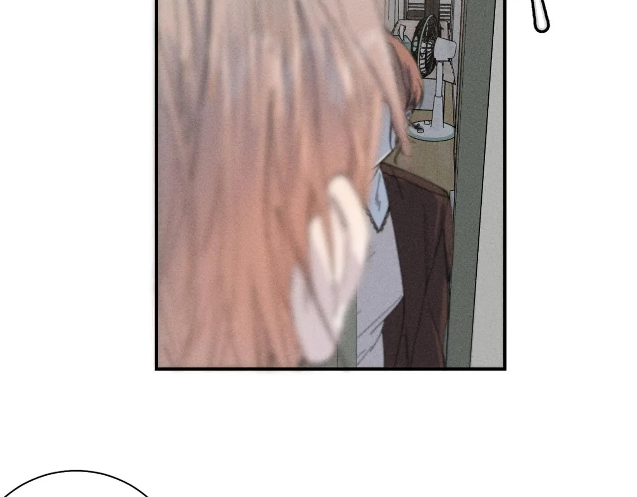 谢青线 1652