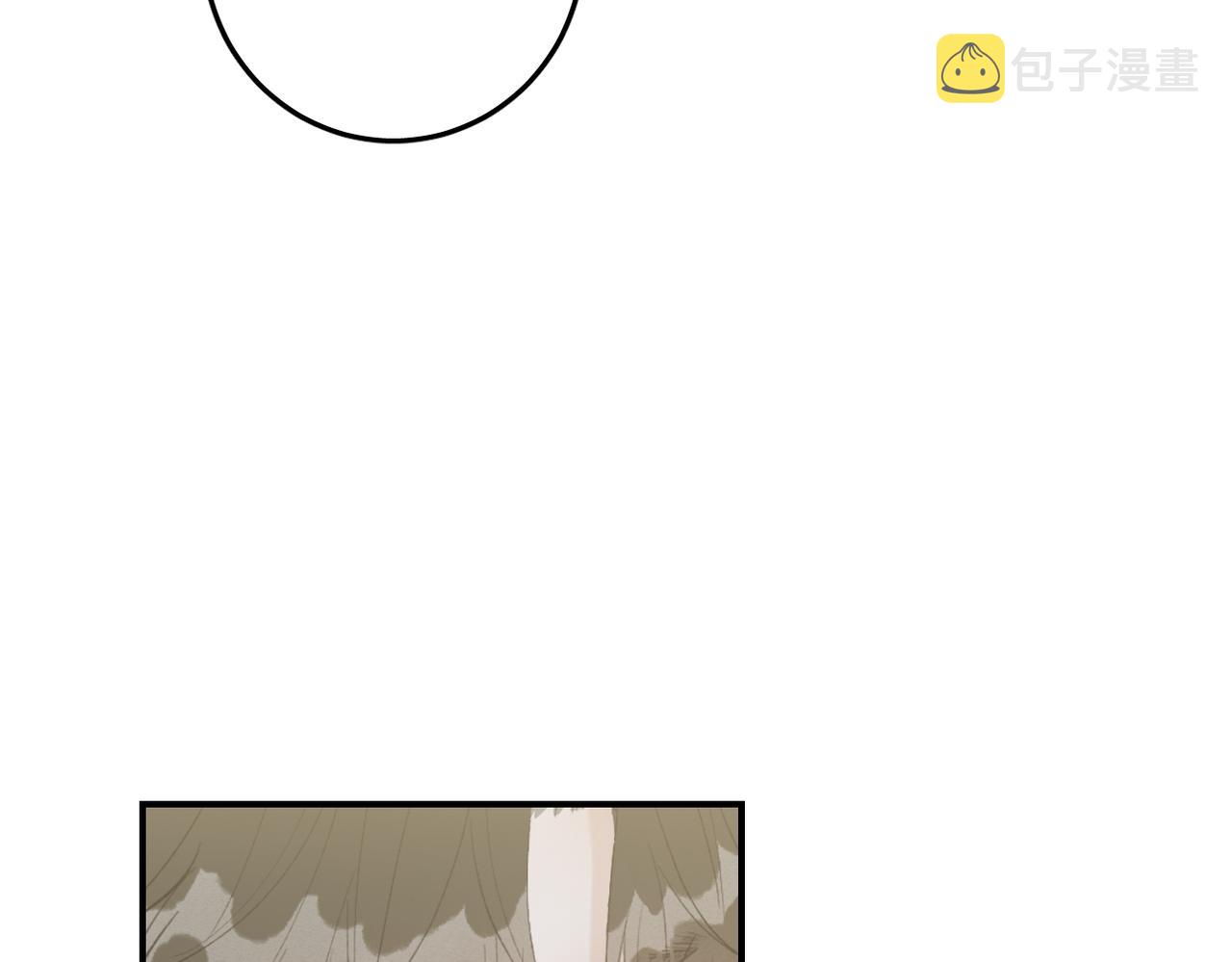 01 男主人公32