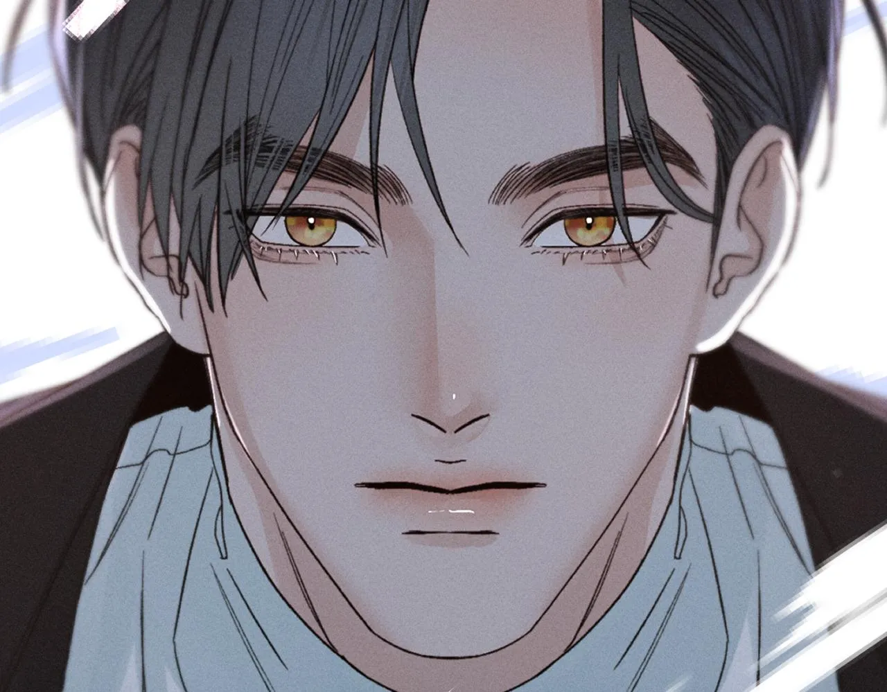 序章18