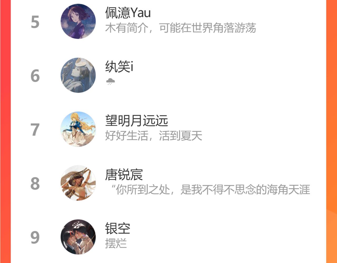 36 只是误会91