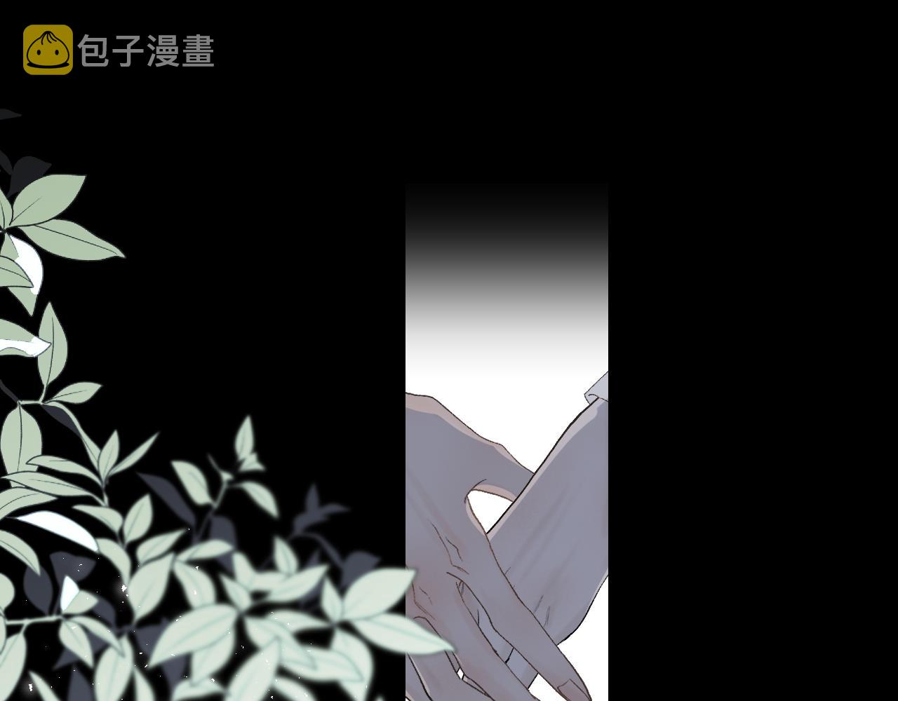 26 向你奔去61