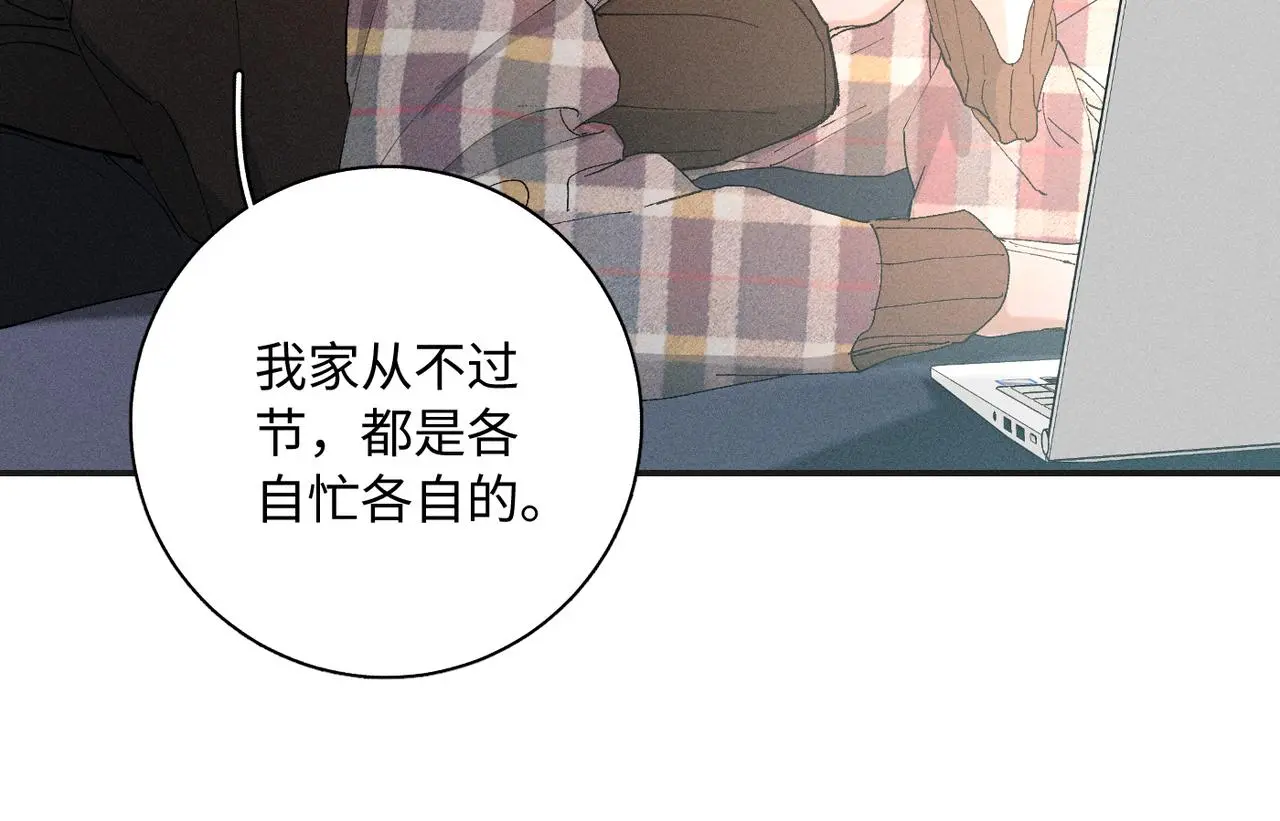 谢青线 21 可帅了70