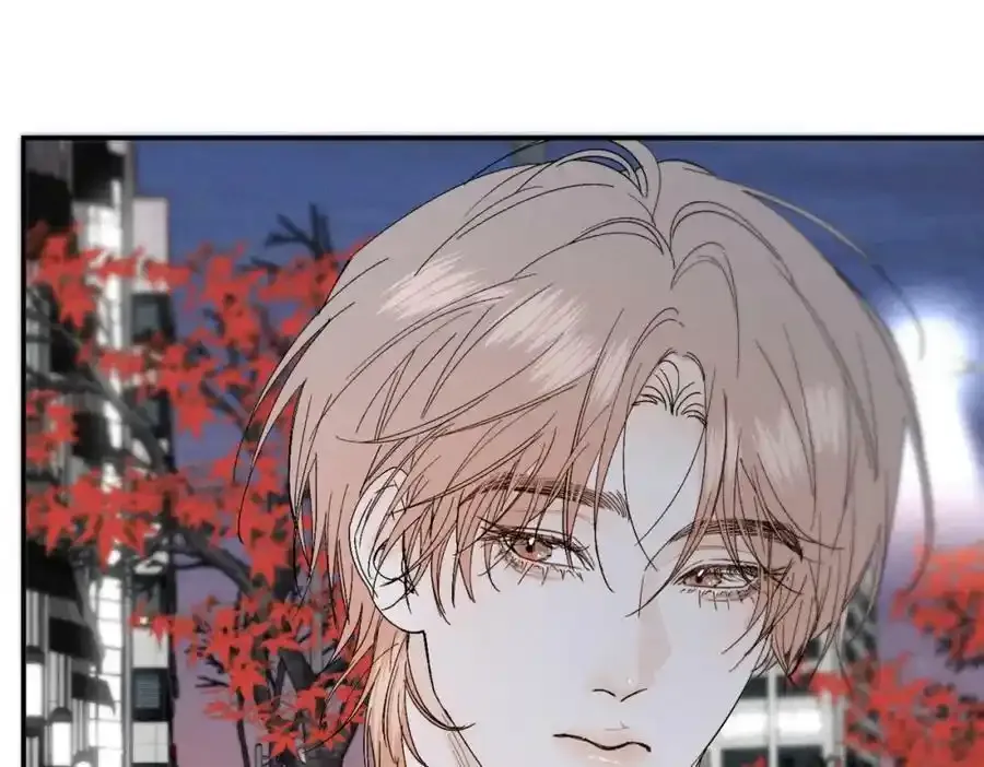 谢青线08 所以就不要喜欢了59