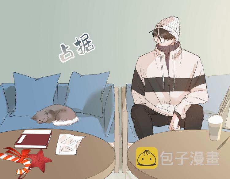 11 一样被外表吸引？73