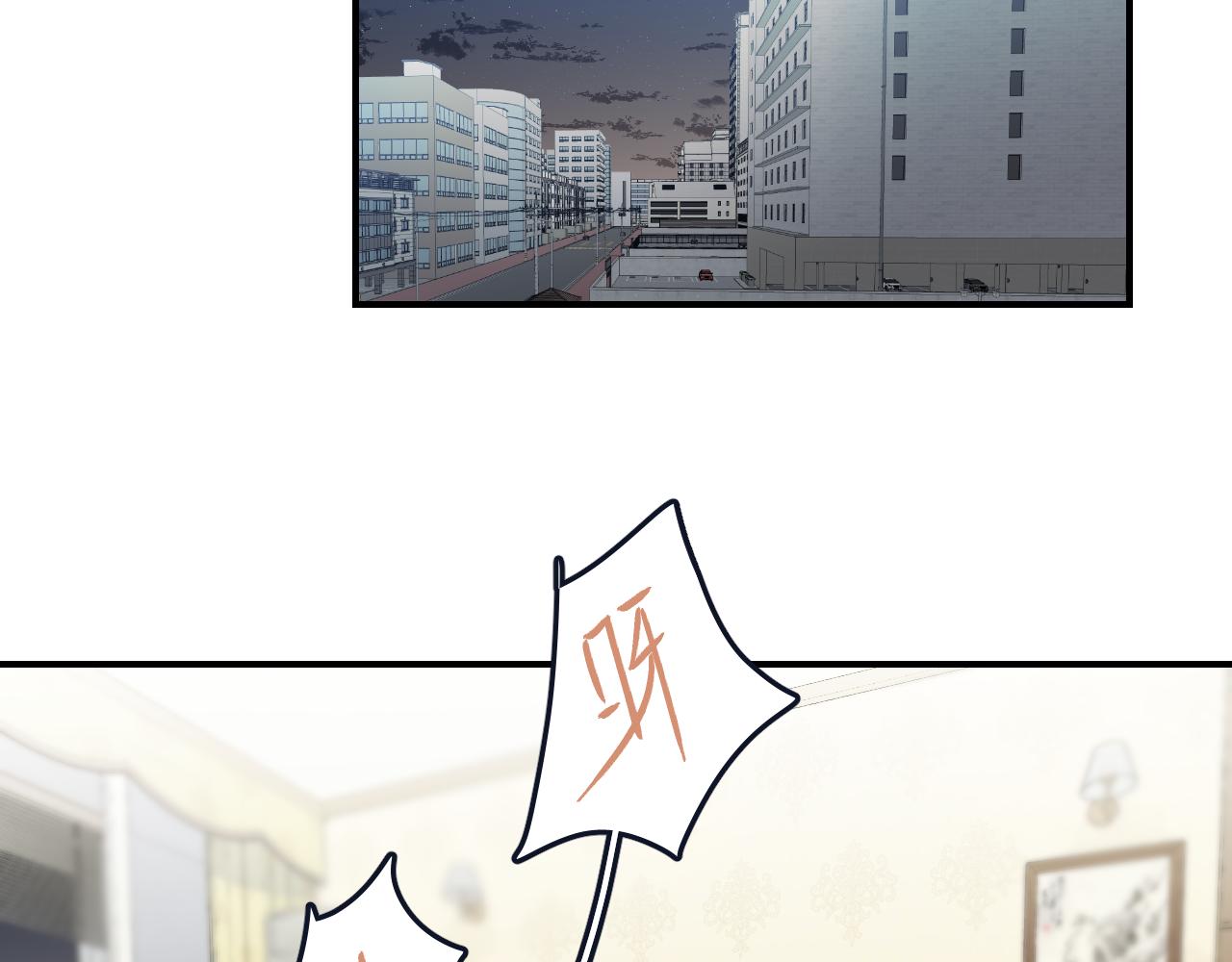 32 家的温暖59