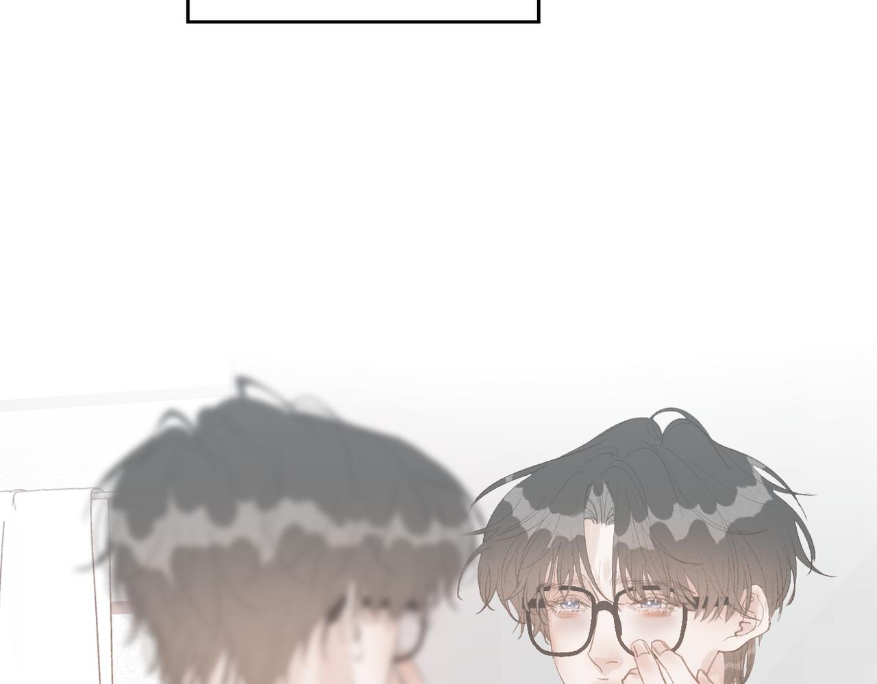 01 男主人公41