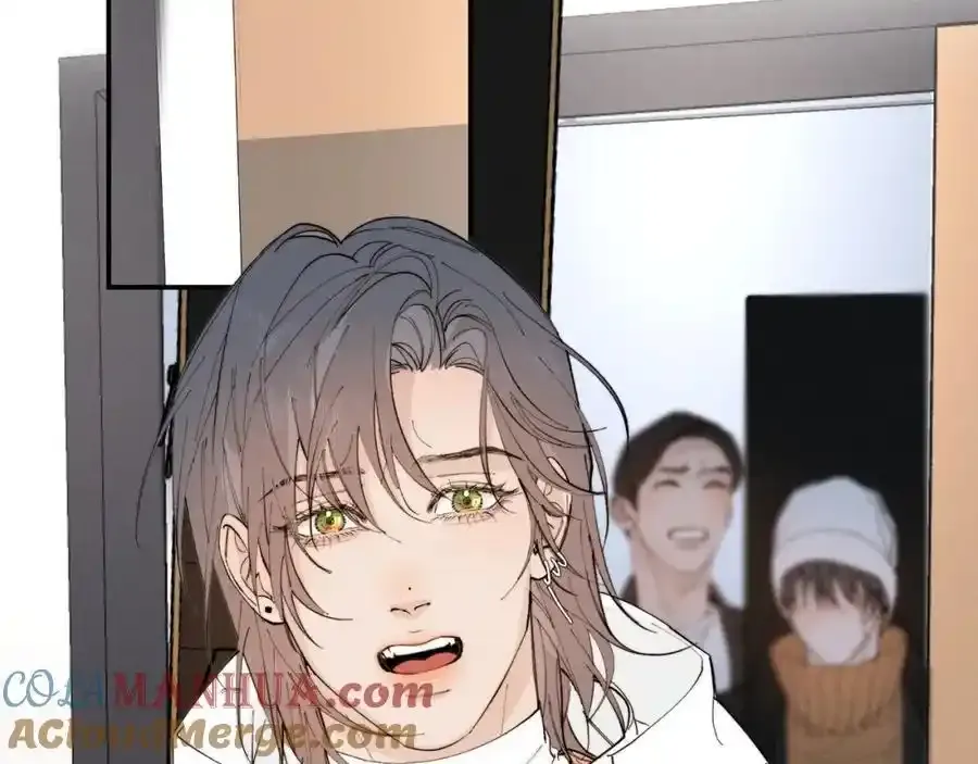 谢青线 28 修罗场①44