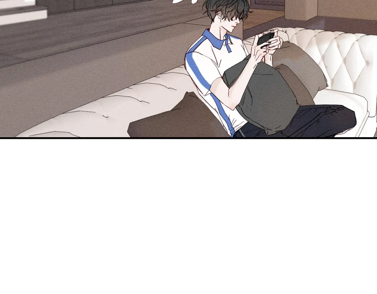 第二季 04 戳肉肉9