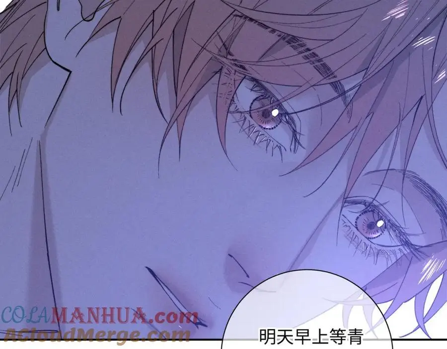 谢青线 2627