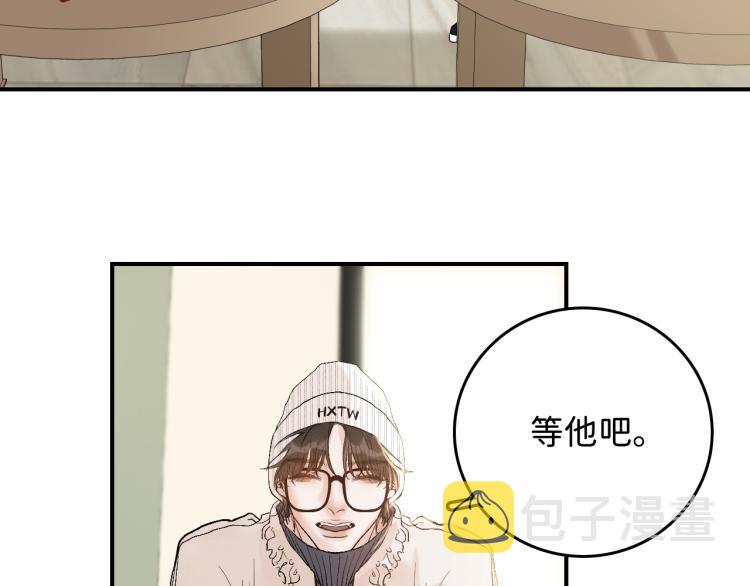 11 一样被外表吸引？74