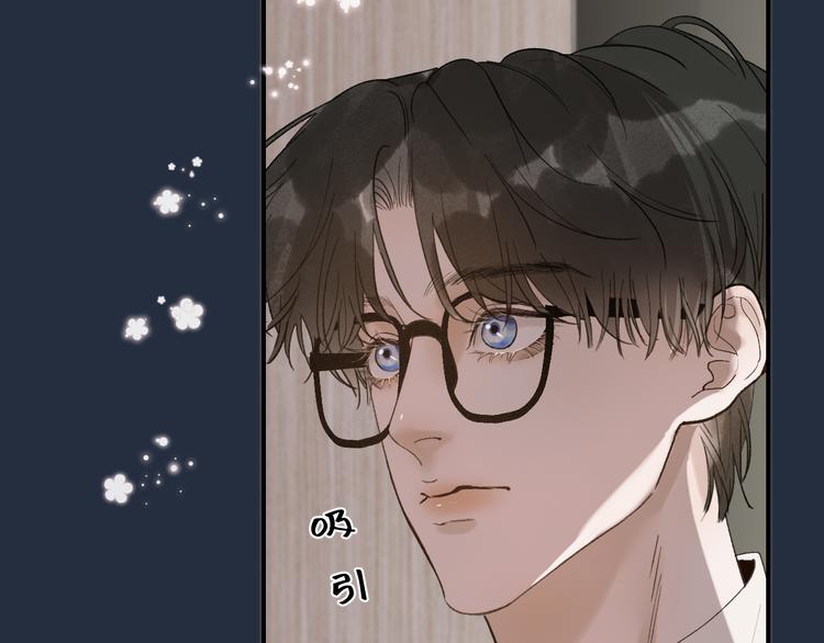 05 他好像不太为难的样子76