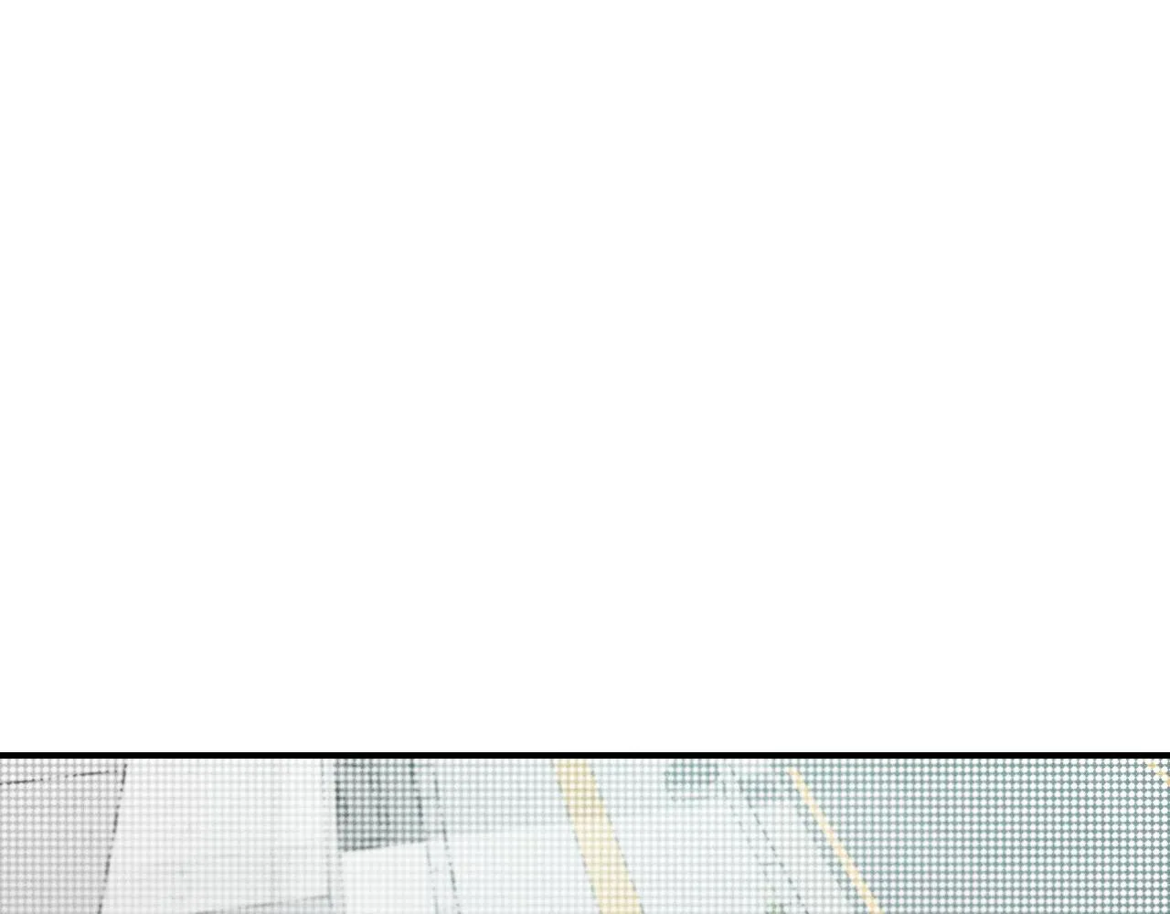 谢青篇 02 离家的原因38