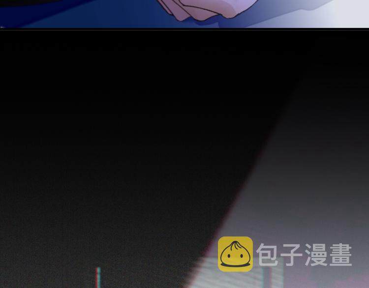 09 想抓住它109