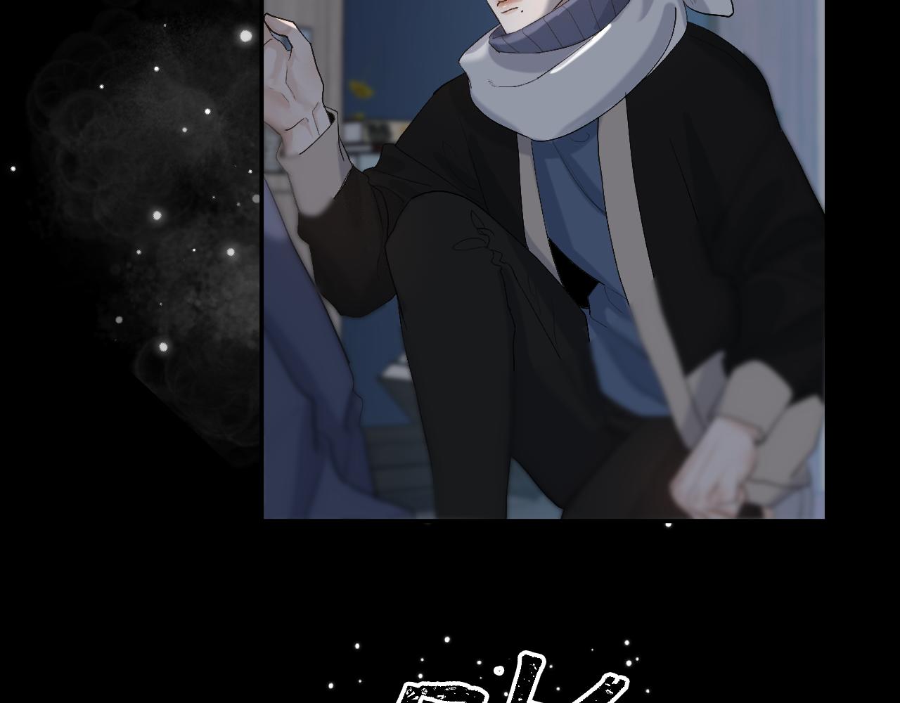 22 未来谁都说不准28