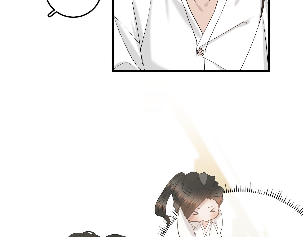 35 还差一段契机44