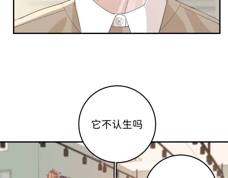 10 看着很登对58