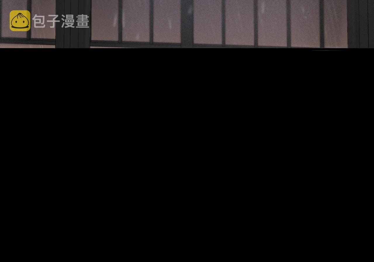 15 我也是这类人35