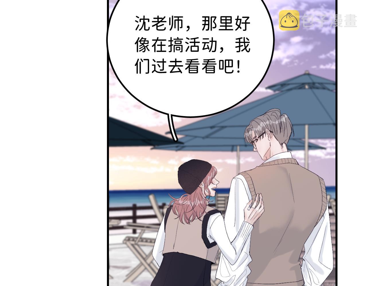 15 我也是这类人71
