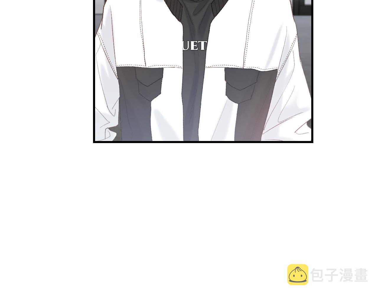 14 温泉②15