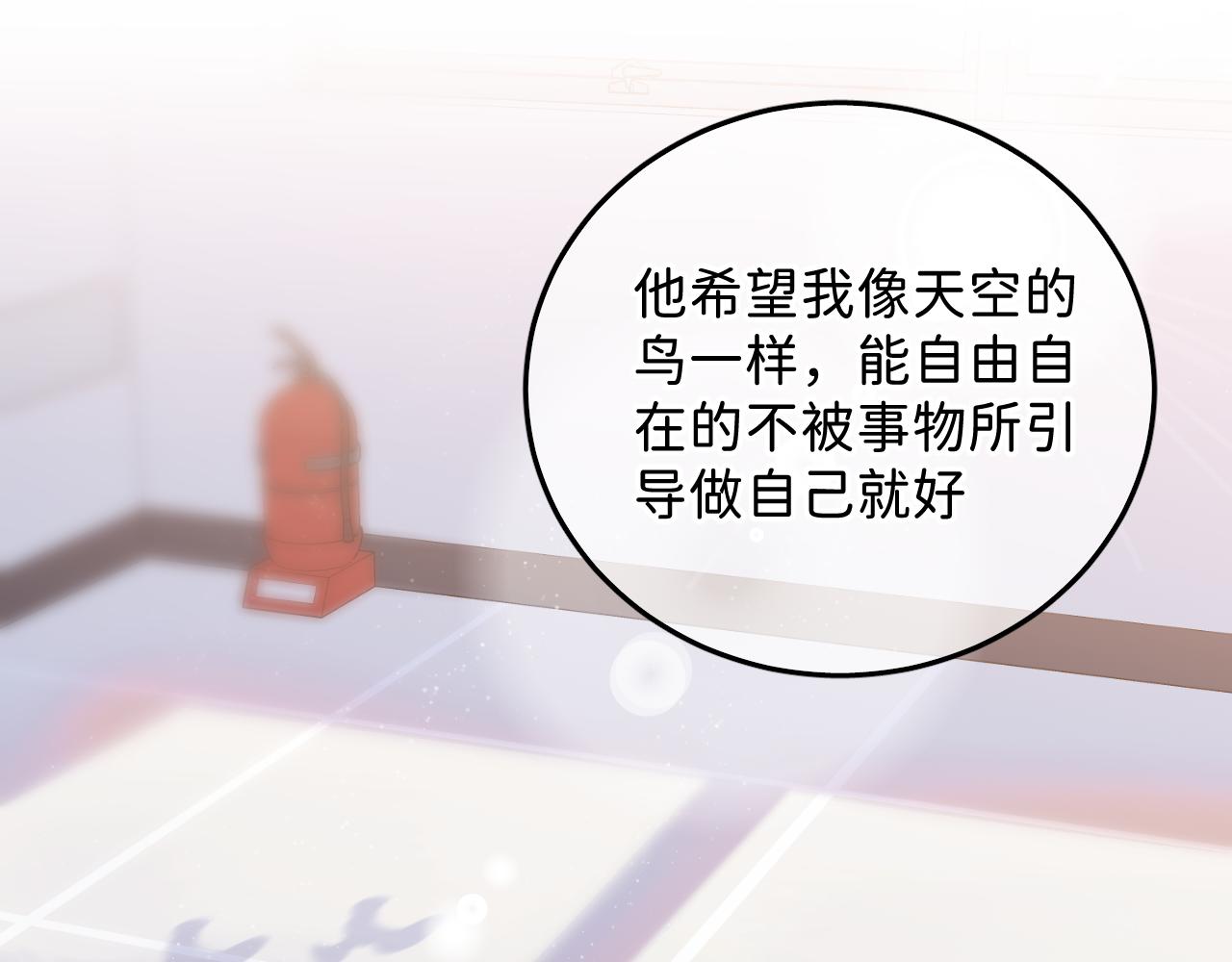 37 亲回来32