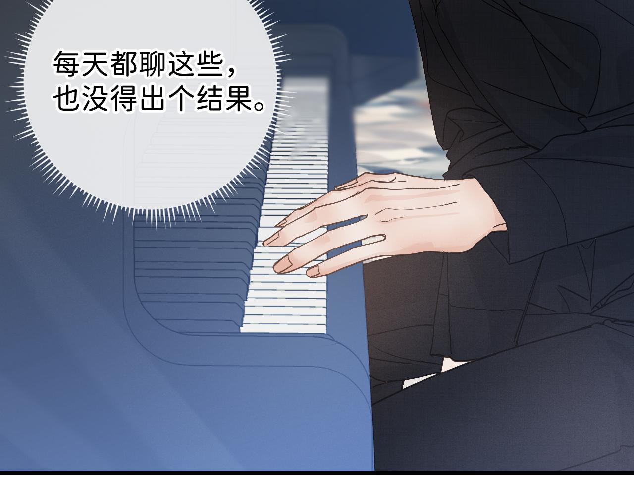 39 谢谢你87