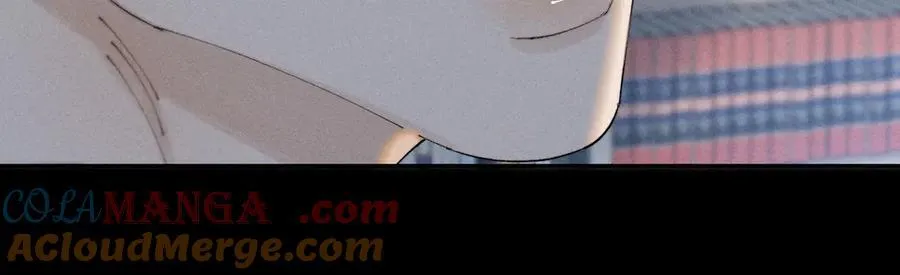 谢青线 36 不要拒绝我28