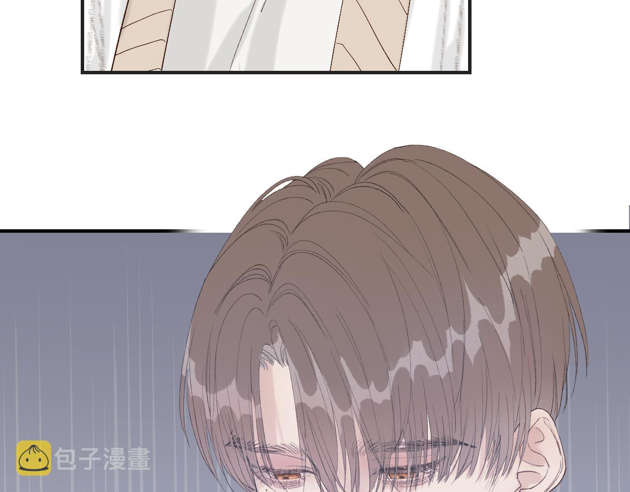 17 你这次动真心了？101