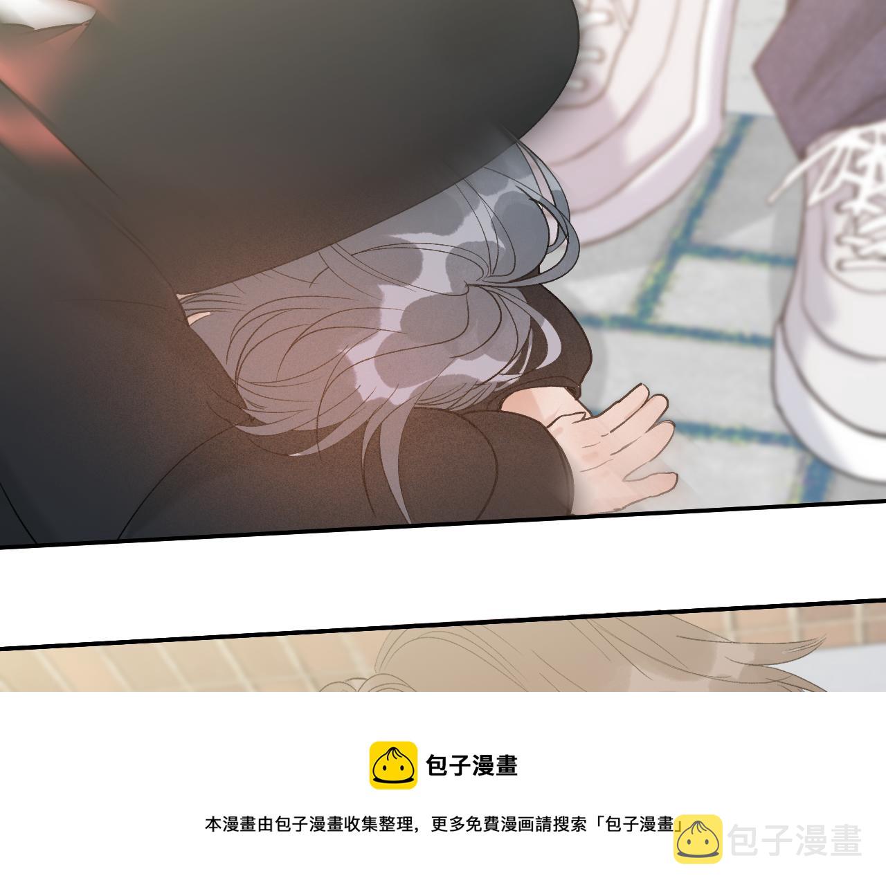 25 也该回家看看爸妈4