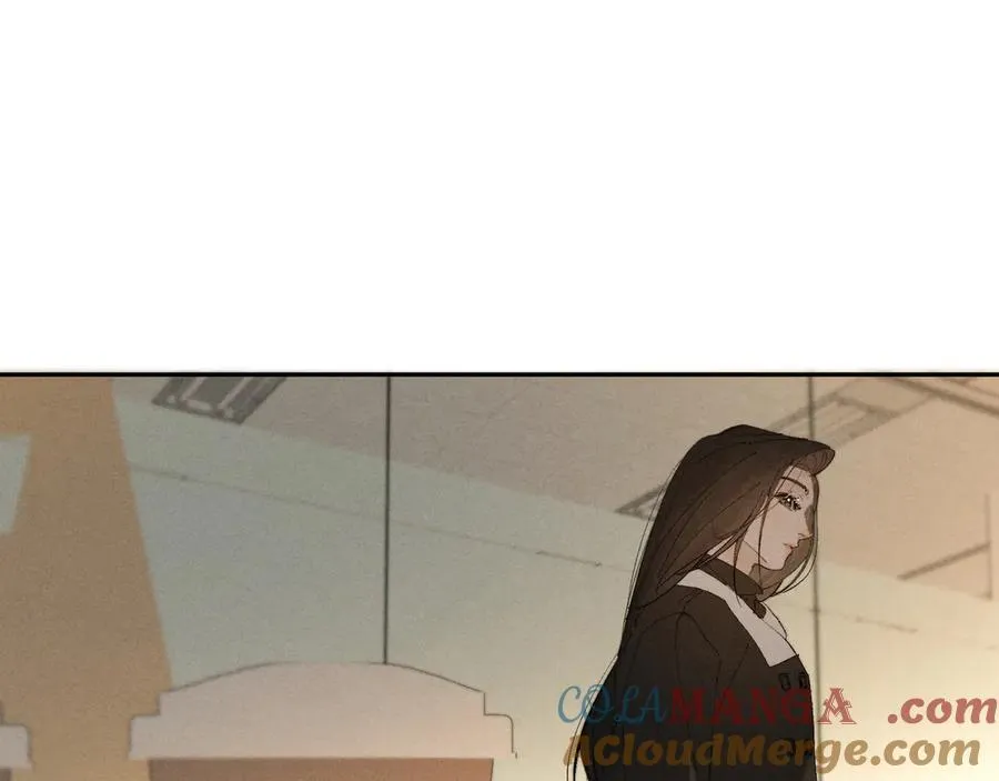 谢青线37 登门拜访12