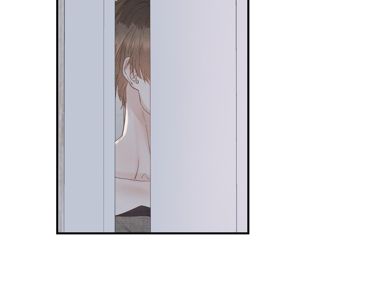27 嫉妒，占有59