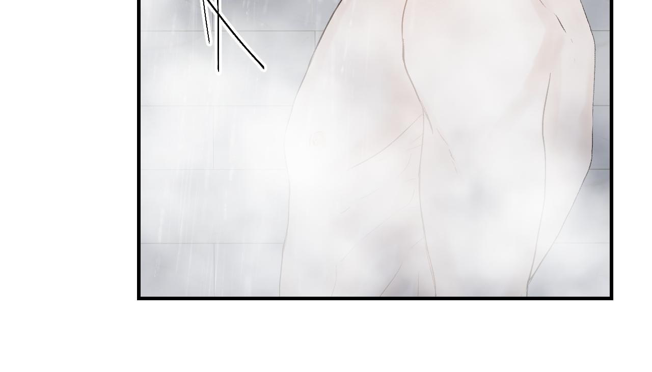 27 嫉妒，占有35
